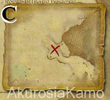 /assets/img/TreasureMaps/Vergilbte Steinbockleder-Karte/Östliches Thanalan/C.webp